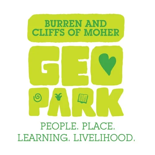 - Geopark_Green_web