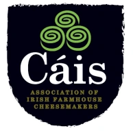 - cais-logo