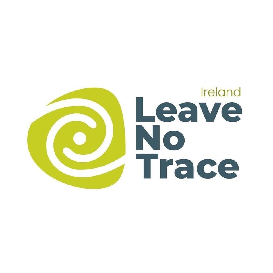 - leave+no+trace+logo